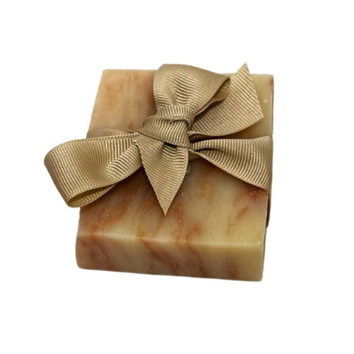 Soap Bar