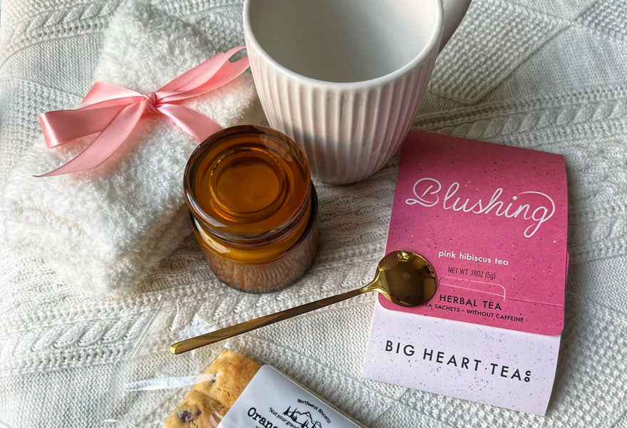 Mother's Day Gifts 2024 guide and ideas by Arinna Gifts Dallas