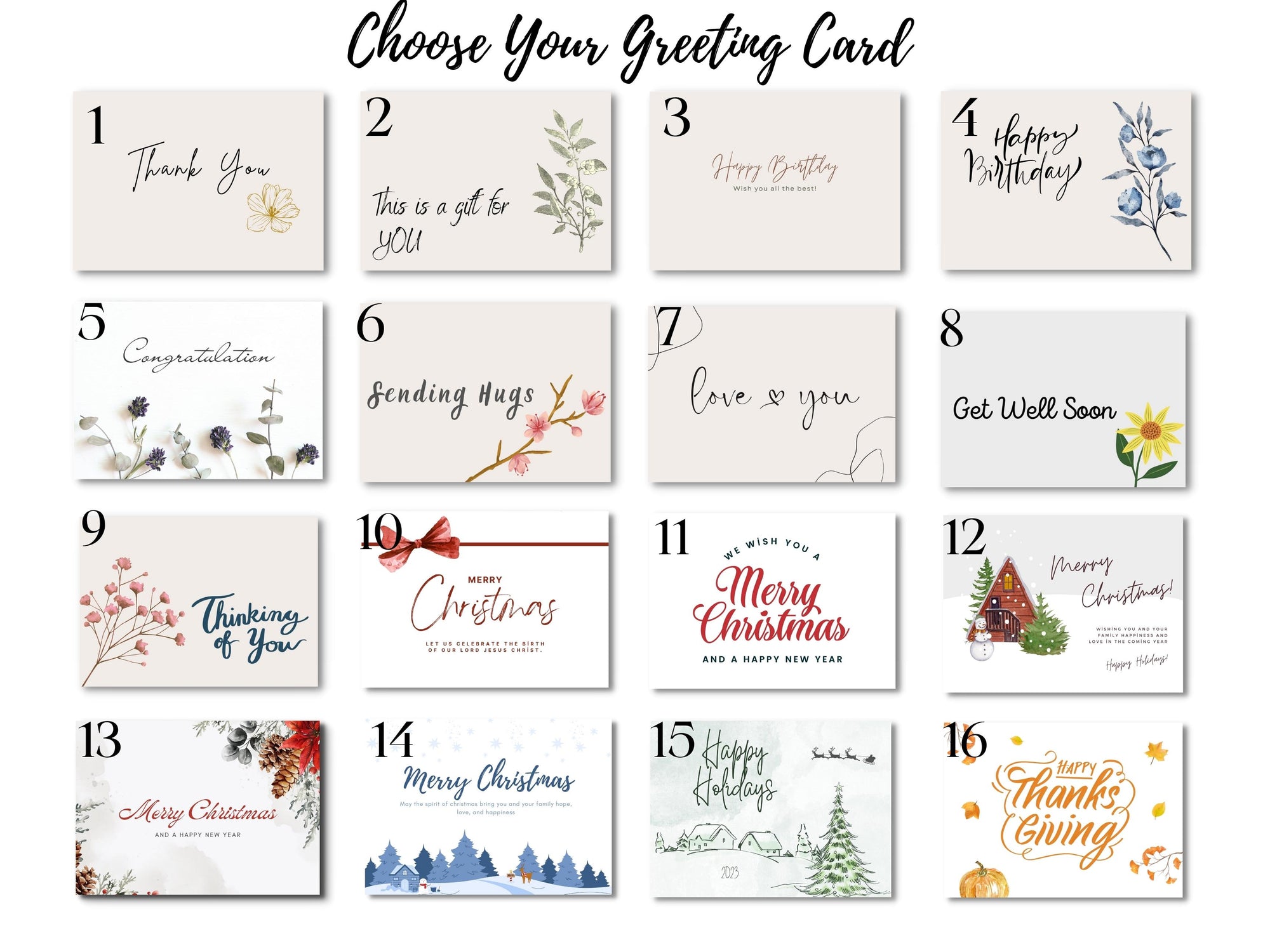Let's Stay Home Christmas Hygge Box | Christmas Gift Idea, Sending a Hug