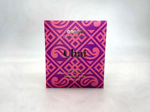 Inner Glow Sanctuary | Self Care Package, Spa Gift Set