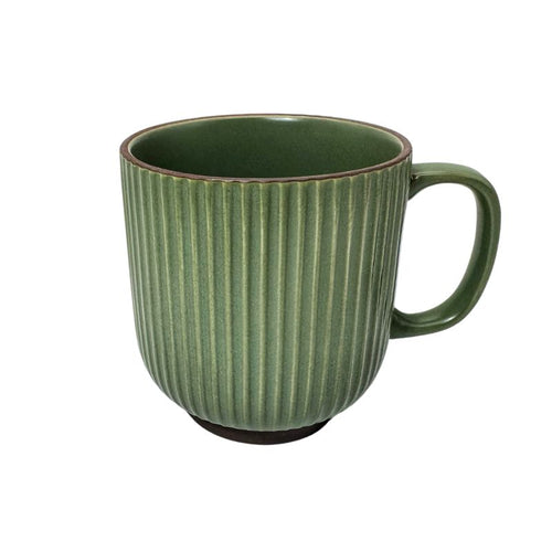 Sea Green Mug