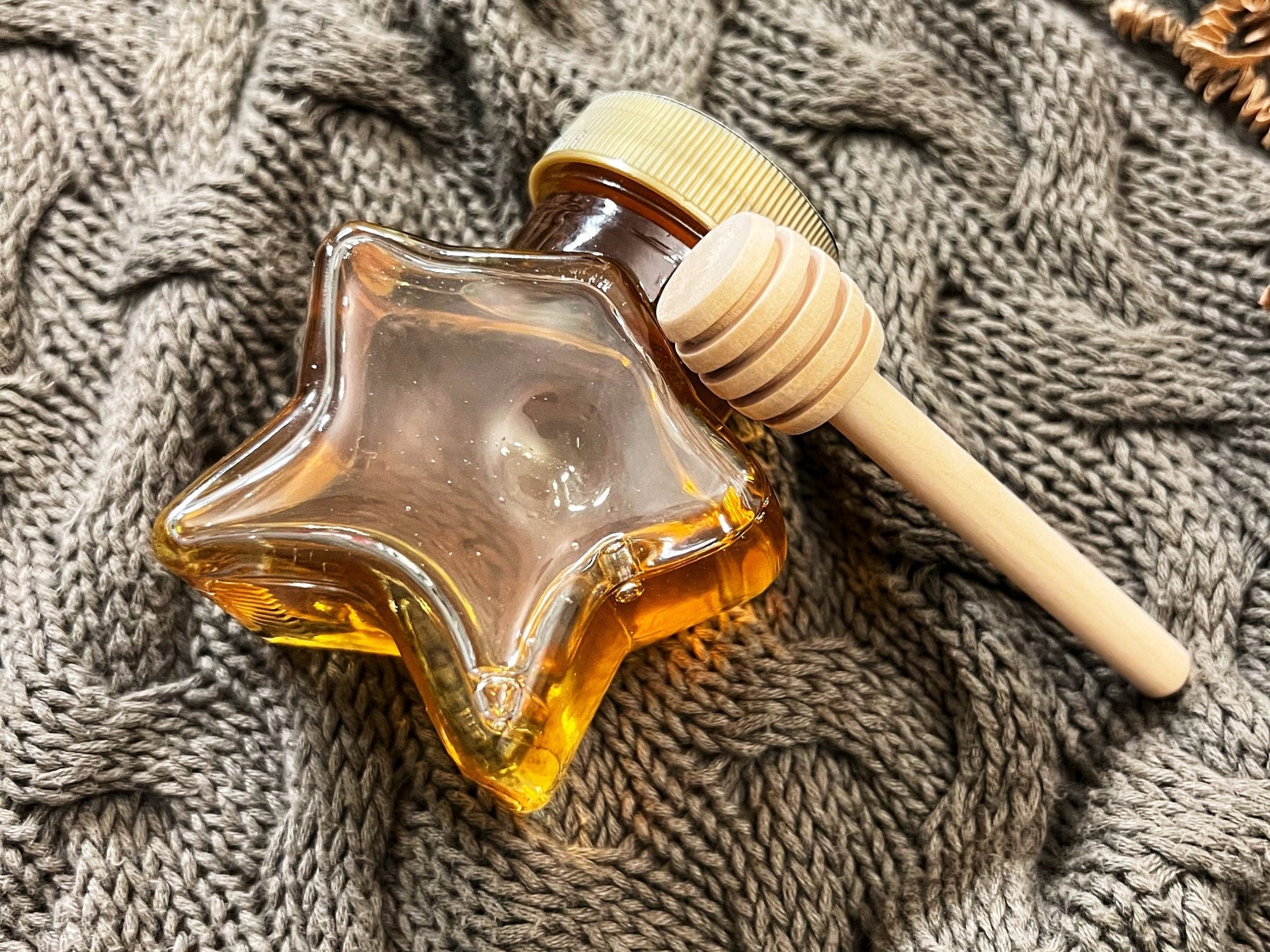 Calm & Cuddle Hygge Collection | Healing Vibes Gift Set for Women and Men