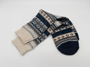 Zen Escape Set | Thinking of You, Recovery, Sorry for Your Loss Gift Box