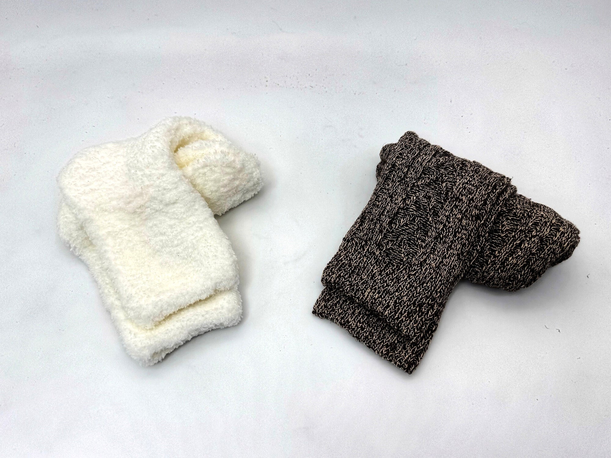 Calm & Cuddle Hygge Collection | Healing Vibes Gift Set for Women and Men