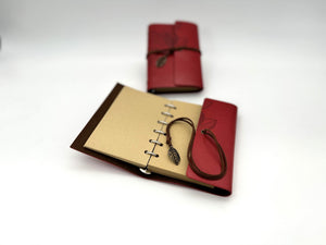 Happy Birthday Care Package Gift Box for Him, Dad, Best Friend