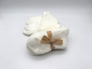 Softly Spoken Love | Caring Comfort Box for Her | Get Well Soon Gift