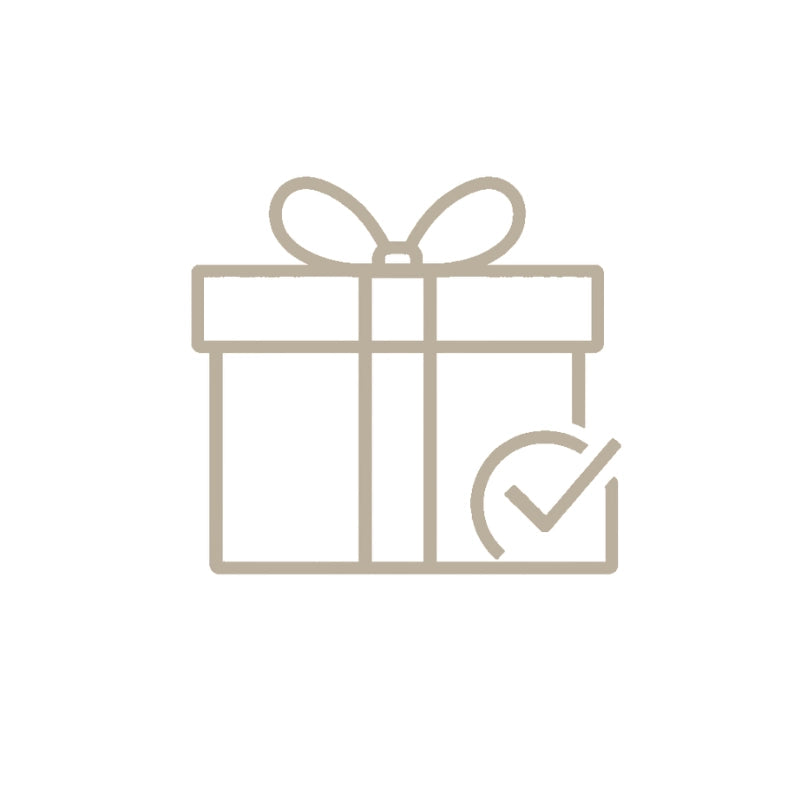 Explore our curated collection of professional gift boxes, hand-packed in Dallas and ready to ship for immediate business needs