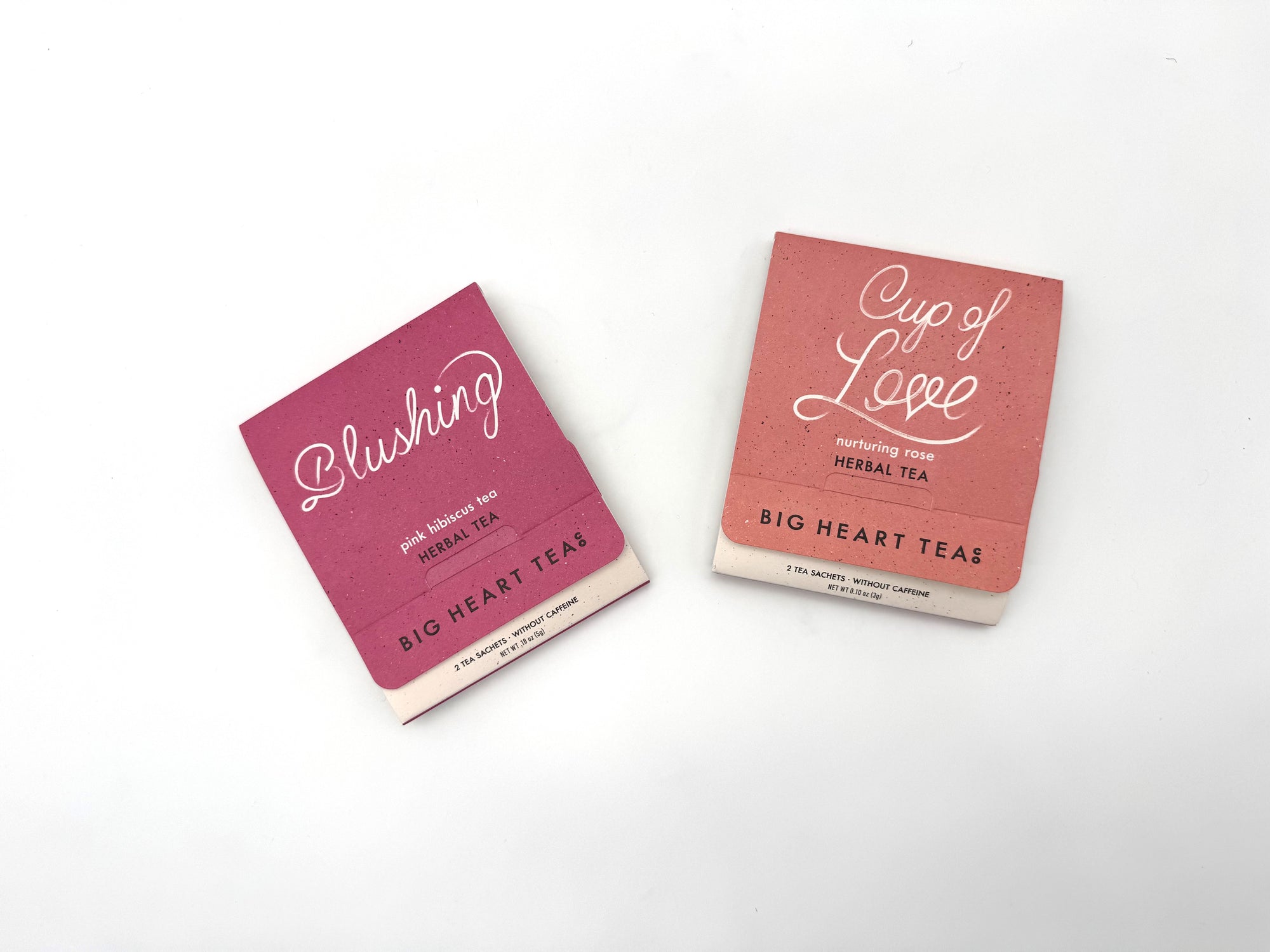 Love & Laughter Set | Date Night Gift Box for Couples, Family, Friends, Parents